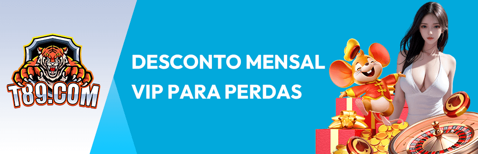 cassino no uruguai como jogar